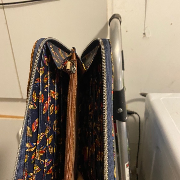 Wallet - Picture 2 of 3